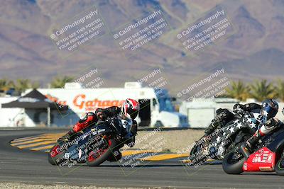 media/Feb-26-2023-CVMA (Sun) [[c890c6e7db]]/Race 18 Supersport Middleweight/